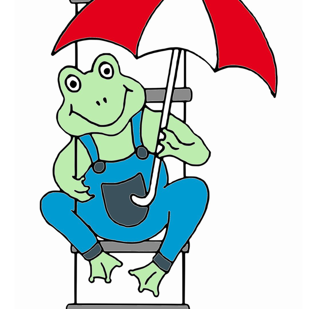 Meteorologisches Institut UHH